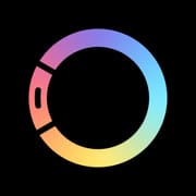 wena 3